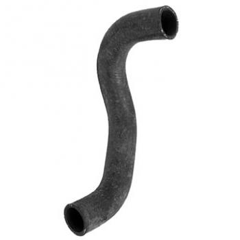 Dayco 72844 Radiator Coolant Hose product image 1 of 1