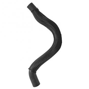 Dayco 72846 - Radiator Coolant Hose Dayco 72846 Radiator Coolant Hose product image 1 of 1
