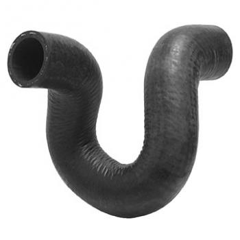 Dayco 72847 Radiator Coolant Hose product image 1 of 1