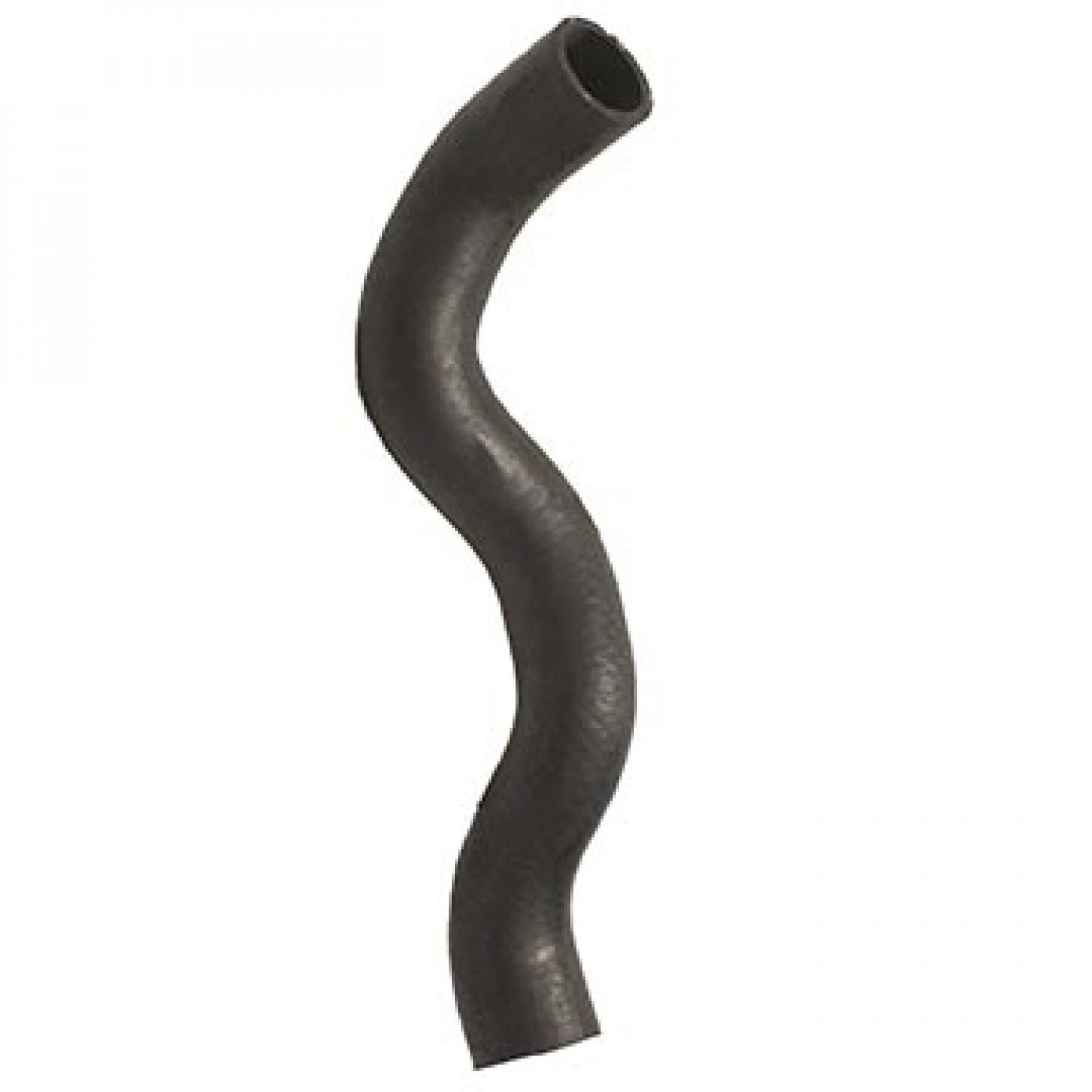 Dayco 72848 - Radiator Coolant Hose Dayco 72848 Radiator Coolant Hose product image 1 of 1