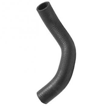 Dayco 72849 Radiator Coolant Hose product image 1 of 1