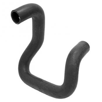 Dayco 72850 - Radiator Coolant Hose Dayco 72850 Radiator Coolant Hose product image 1 of 1