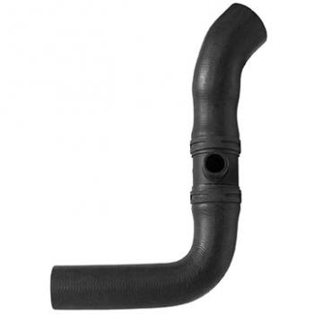 Dayco 72852 - Radiator Coolant Hose Dayco 72852 Radiator Coolant Hose product image 1 of 1