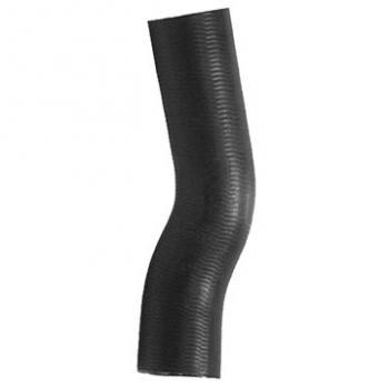 Dayco 72854 - Radiator Coolant Hose Dayco 72854 Engine Coolant Bypass Hose product image 1 of 1