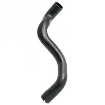 Dayco 72863 - Radiator Coolant Hose Dayco 72863 Radiator Coolant Hose product image 1 of 1