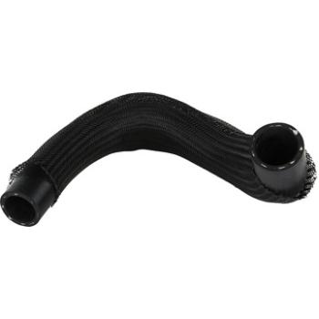 Dayco 72866 - Radiator Coolant Hose Dayco 72866 Radiator Coolant Hose product image 1 of 4