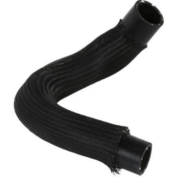 Dayco 72866 Radiator Coolant Hose product image 2 of 4