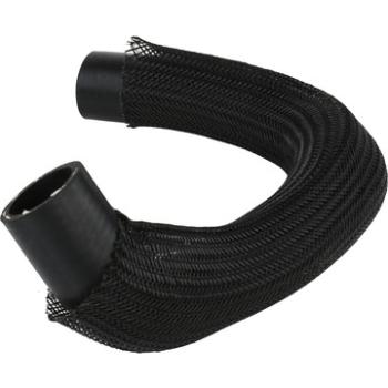 Dayco 72866 Radiator Coolant Hose product image 3 of 4