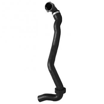 Dayco 72867 Radiator Coolant Hose product image 1 of 1