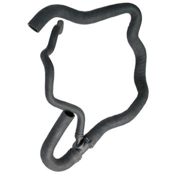 Dayco 72868 Radiator Coolant Hose product image 2 of 2