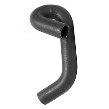 Dayco 72872 Radiator Coolant Hose product image 1 of 1