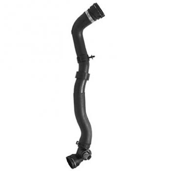 Dayco 72875 - Radiator Coolant Hose Dayco 72875 Radiator Coolant Hose product image 1 of 1