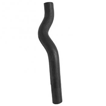 Dayco 72878 - Radiator Coolant Hose Dayco 72878 Radiator Coolant Hose product image 1 of 1