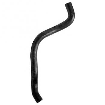 Dayco 72880 Radiator Coolant Hose product image 1 of 1