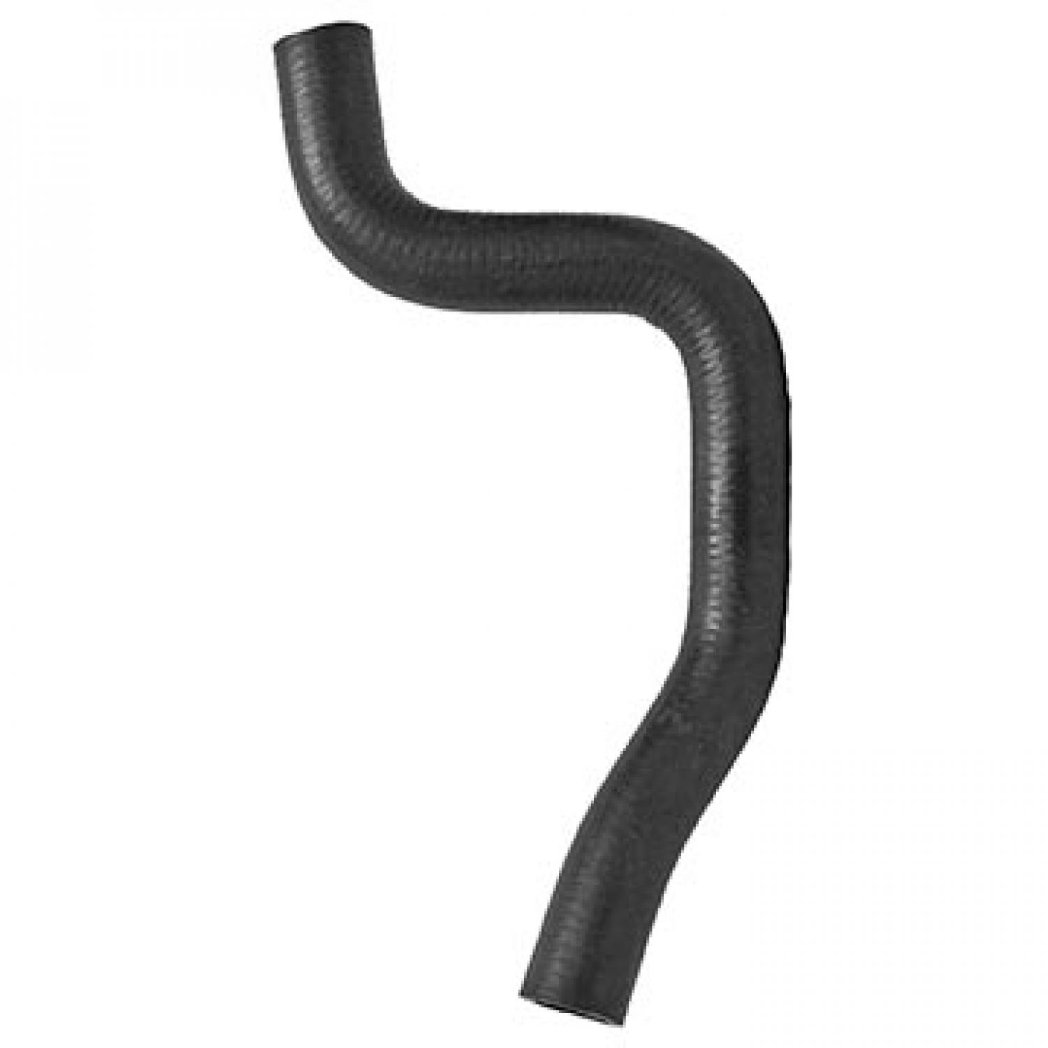 Dayco 72881 Radiator Coolant Hose product image 1 of 1