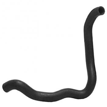 Dayco 72883 - Radiator Coolant Hose Dayco 72883 Radiator Coolant Hose product image 1 of 1