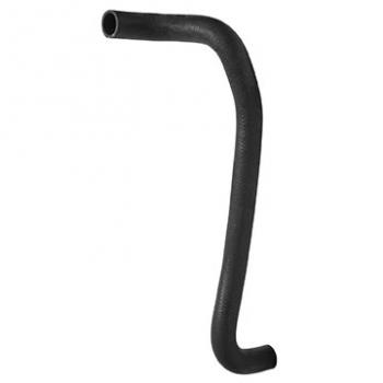 Dayco 72885 Radiator Coolant Hose product image 1 of 1