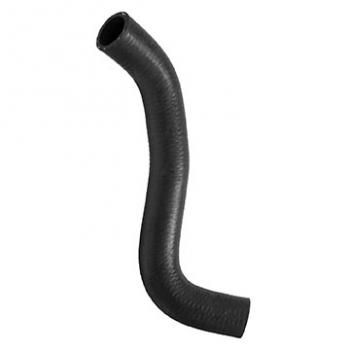 Dayco 72886 Radiator Coolant Hose product image 1 of 1