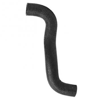 Dayco 72887 Radiator Coolant Hose product image 1 of 1