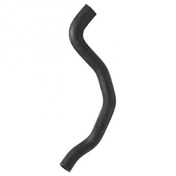 Dayco 72888 Radiator Coolant Hose product image 1 of 1