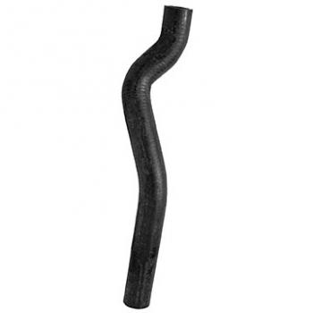 Dayco 72889 Radiator Coolant Hose product image 1 of 1