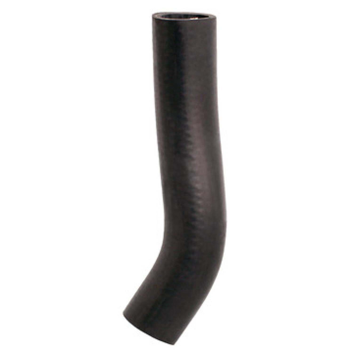 Dayco 72890 Radiator Coolant Hose product image 1 of 1