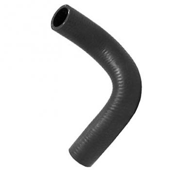Dayco 72892 - Radiator Coolant Hose Dayco 72892 Radiator Coolant Hose product image 1 of 1