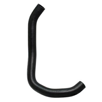 Dayco 72893 - Radiator Coolant Hose Dayco 72893 Radiator Coolant Hose product image 2 of 2