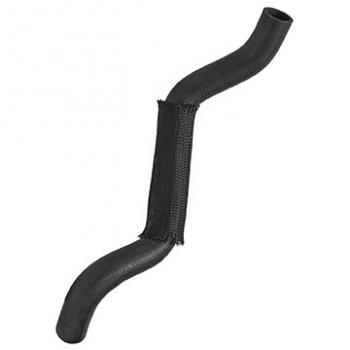 Dayco 72894 Radiator Coolant Hose product image 1 of 1