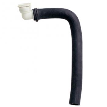 Dayco 72895 Radiator Coolant Hose product image 1 of 2