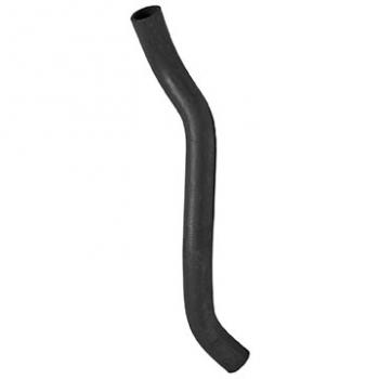 Dayco 72897 Radiator Coolant Hose product image 1 of 1