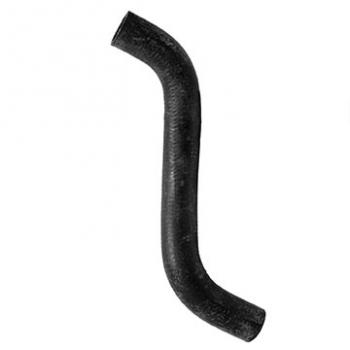 Dayco 72898 - Radiator Coolant Hose Dayco 72898 Radiator Coolant Hose product image 1 of 1