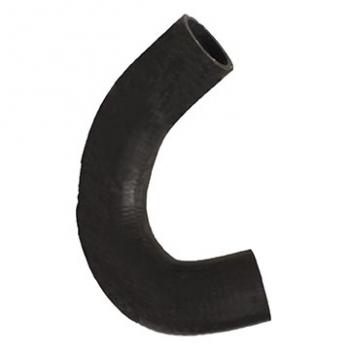 Dayco 72899 Radiator Coolant Hose product image 1 of 1