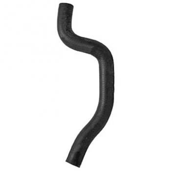 Dayco 72900 Radiator Coolant Hose product image 1 of 1