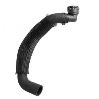 Dayco 72901 Radiator Coolant Hose product image 1 of 1