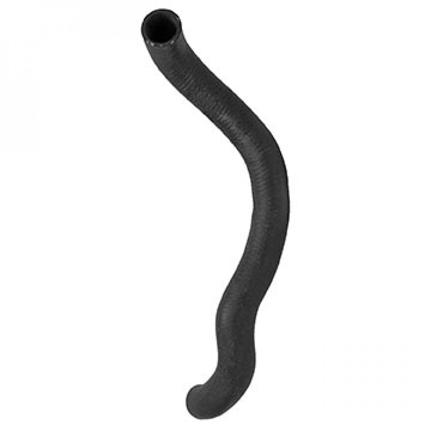 Dayco 72902 Radiator Coolant Hose product image 1 of 1