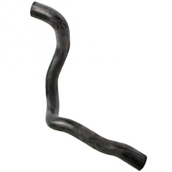 Dayco 72903 Radiator Coolant Hose product image 1 of 1