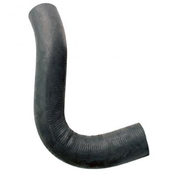 Dayco 72905 Radiator Coolant Hose product image 1 of 2