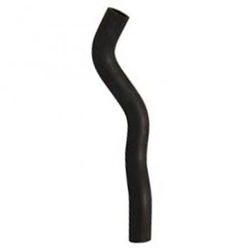 Dayco 72907 Radiator Coolant Hose product image 1 of 1