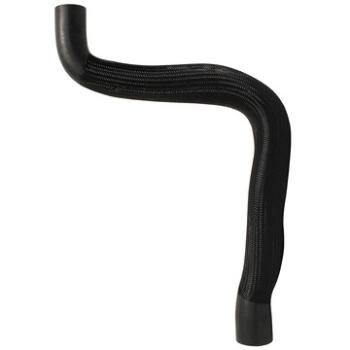 Dayco 72909 - Radiator Coolant Hose Dayco 72909 Radiator Coolant Hose product image 1 of 1