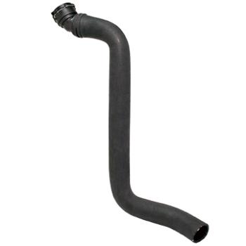 Dayco 72910 Radiator Coolant Hose product image 2 of 2