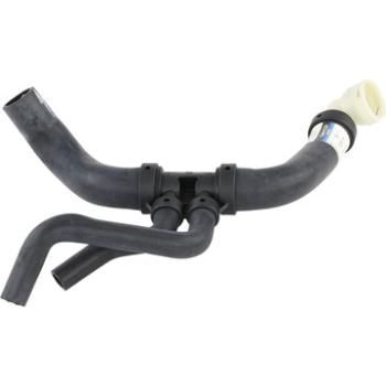 Dayco 72911 Radiator Coolant Hose product image 1 of 4