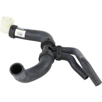 Dayco 72911 Radiator Coolant Hose product image 2 of 4