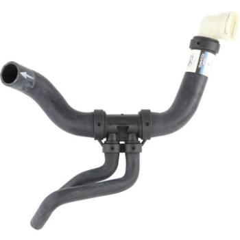 Dayco 72911 Radiator Coolant Hose product image 4 of 4