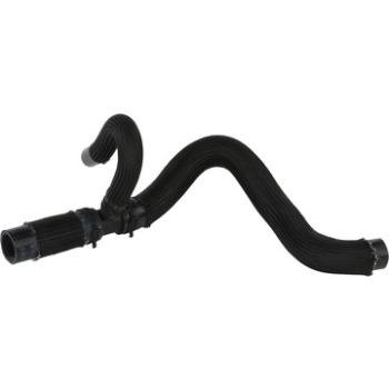 Dayco 72913 Radiator Coolant Hose product image 1 of 4