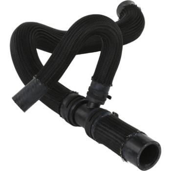 Dayco 72913 Radiator Coolant Hose product image 2 of 4