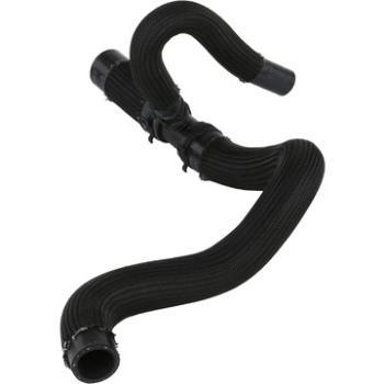 Dayco 72913 Radiator Coolant Hose product image 3 of 4
