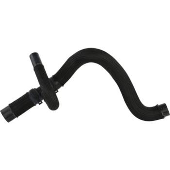 Dayco 72913 Radiator Coolant Hose product image 4 of 4