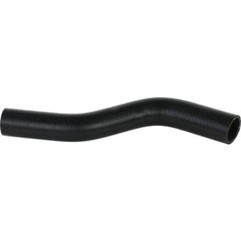 Dayco 72915 - Radiator Coolant Hose Dayco 72915 Radiator Coolant Hose product image 1 of 4