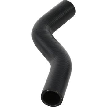Dayco 72915 - Radiator Coolant Hose Dayco 72915 Radiator Coolant Hose product image 2 of 4